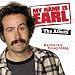 My Name Is Earl: The Album