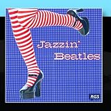 Jazzin` Beatles