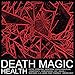 Death Magic