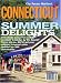 Magazines : Connecticut Magazine