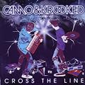 Cross the Line