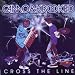 Cross The Line  from Hospital Records