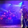 The Bridge of Light video - Apocalypse