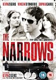 The Narrows [DVD]