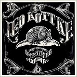 6 & 12 String Guitar [Vinyl]
