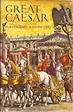 Great Caesar
