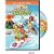 Scooby-Doo: Aloha Scooby-Doo!
