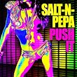Push It