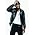 Thumbnail image of Usher
