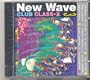 New Wave Club Class-X 3