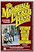 Marshall Tucker Band Poster - Concert Flyer- Veneta