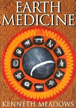 Earth Medicine