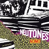 Revue NOMO  / New Tones