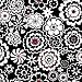 616fqKFl4UL. SL75  Online Fabric Store are like wholesaler and provide high quality fabrics at reasonable prices