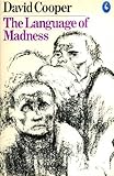 The language of madness