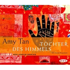 T�chter des Himmels