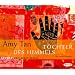 T�chter des Himmels