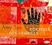 Töchter des Himmels (Audio CD)
