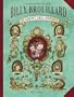 Billy Brouillard, Tome 3 : Le chant des sir�nes