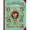 Billy Brouillard, Tome 3 : Le chant des sir�nes