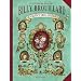 Billy Brouillard, Tome 3 : Le chant des sir�nes