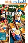 Lonely Planet Reisef�hrer Bangkok