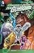 Green Lantern New Guardians 3: Love and Death