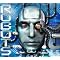 Robots rule