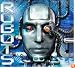 Robots