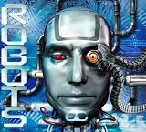 Robots
