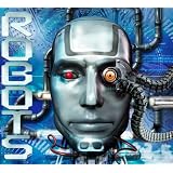 Robots