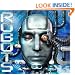 Robots
