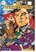 El Filibusterismo Comic (English Version)