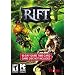 Rift 60 day game time card