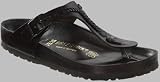 BIRKENSTOCK Gizeh, Thong, Leather