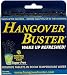 Hangover Buster HB-1