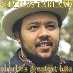 Charlie's Greatest Hits