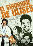 El Sindrome De Ulises 1ª Temporada [Non-Usa Dvd Format: Pal, Region 2 -Import- Spain]