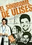 El Sindrome De Ulises 1� Temporada [Non-Usa Dvd Format: Pal, Region 2 -Import- Spain]