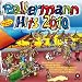 Ballermann Hits