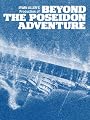 Beyond The Poseidon Adventure