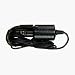 Garmin 12 Volt Charger Cable For Forerunner - Fitness - Mfr Part #010-10595-03
