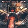 Rock Is Dead (CVR Mix)