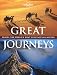 Lonely Planet Great Journeys