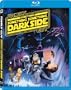 Family Guy Presents: Something Something Something Dark Side [Blu-ray]