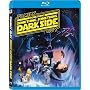 Family Guy Presents: Something Something Something Dark Side [Blu-ray]