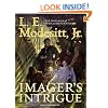 Imager's Intrigue (Imager Portfolio)