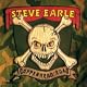 Copperhead Road