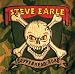 Copperhead Road