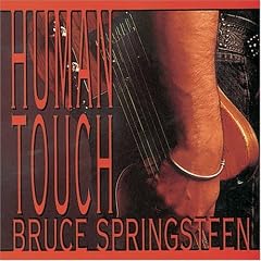 Human Touch